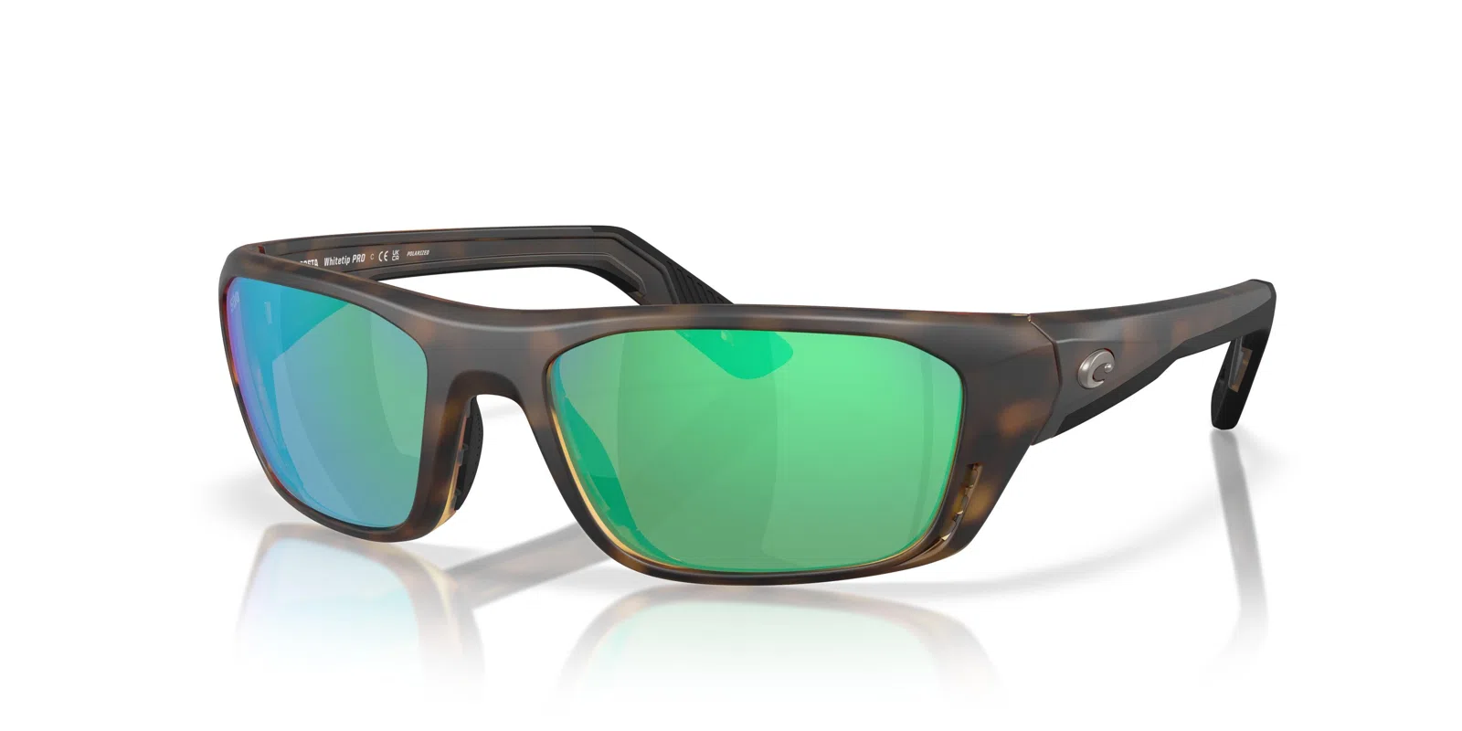 Costa Del Mar Whitetip Pro 9115 Sunglasses - view 62